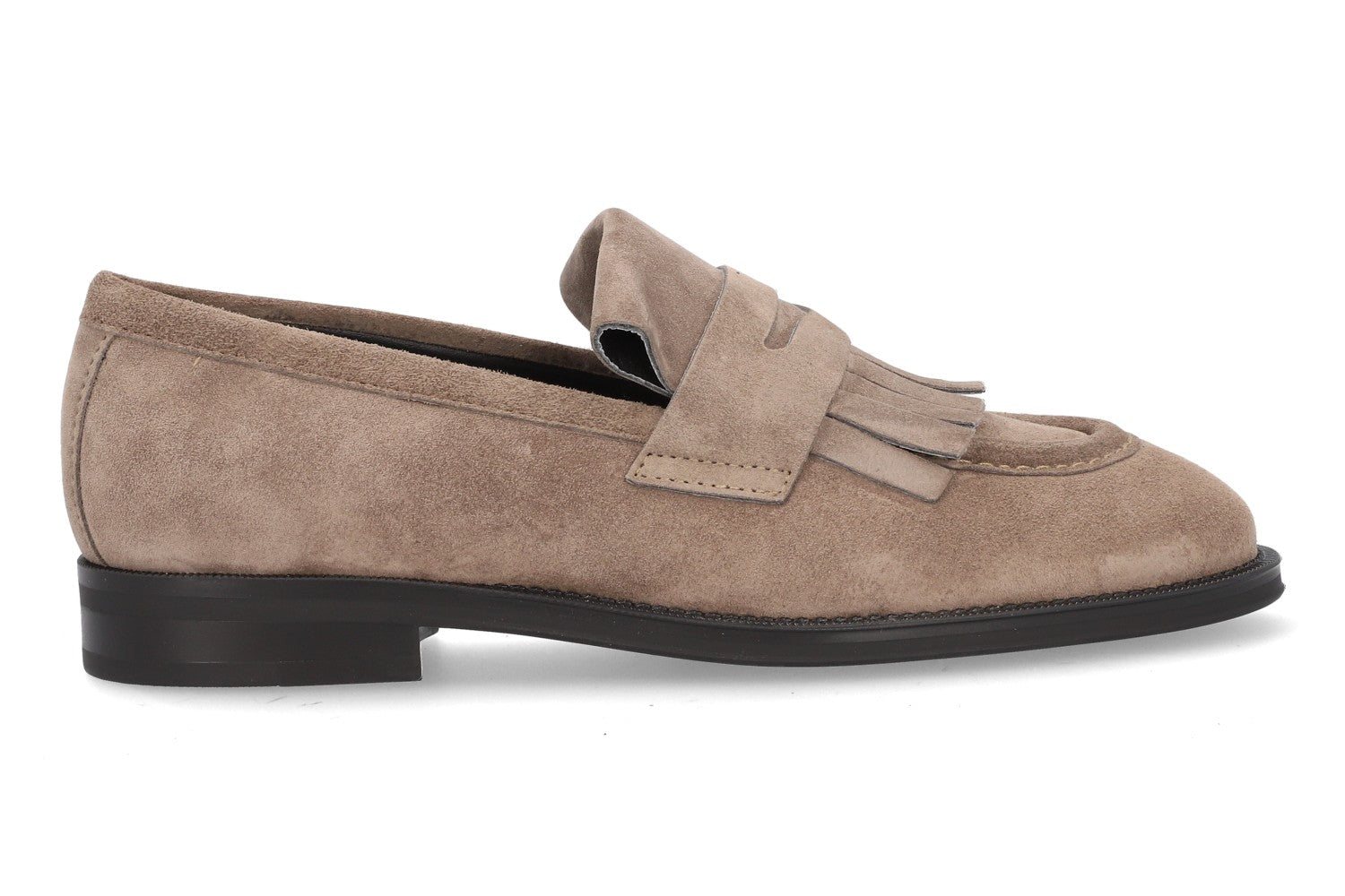 ZAPATO NEW MIMI OXIDE 5338