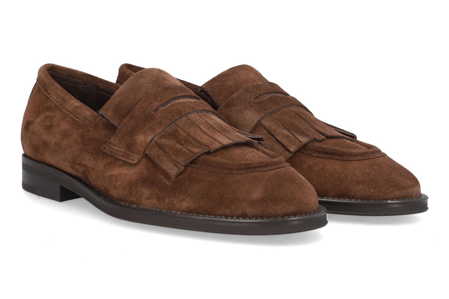 ZAPATO NEW MIMI MUSTANG 5338