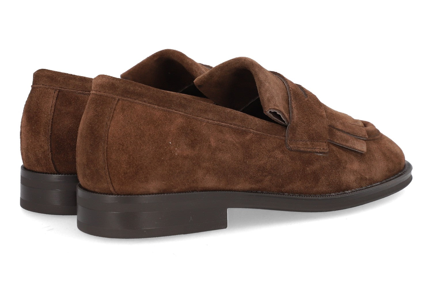 ZAPATO NEW MIMI MUSTANG 5338