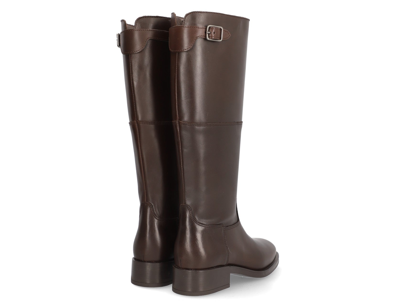 BOTA COUTURE TESTA 5349