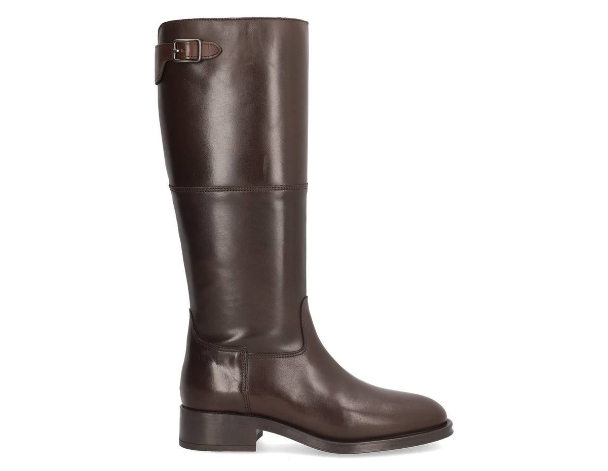 BOTA COUTURE TESTA 5349 - 36
