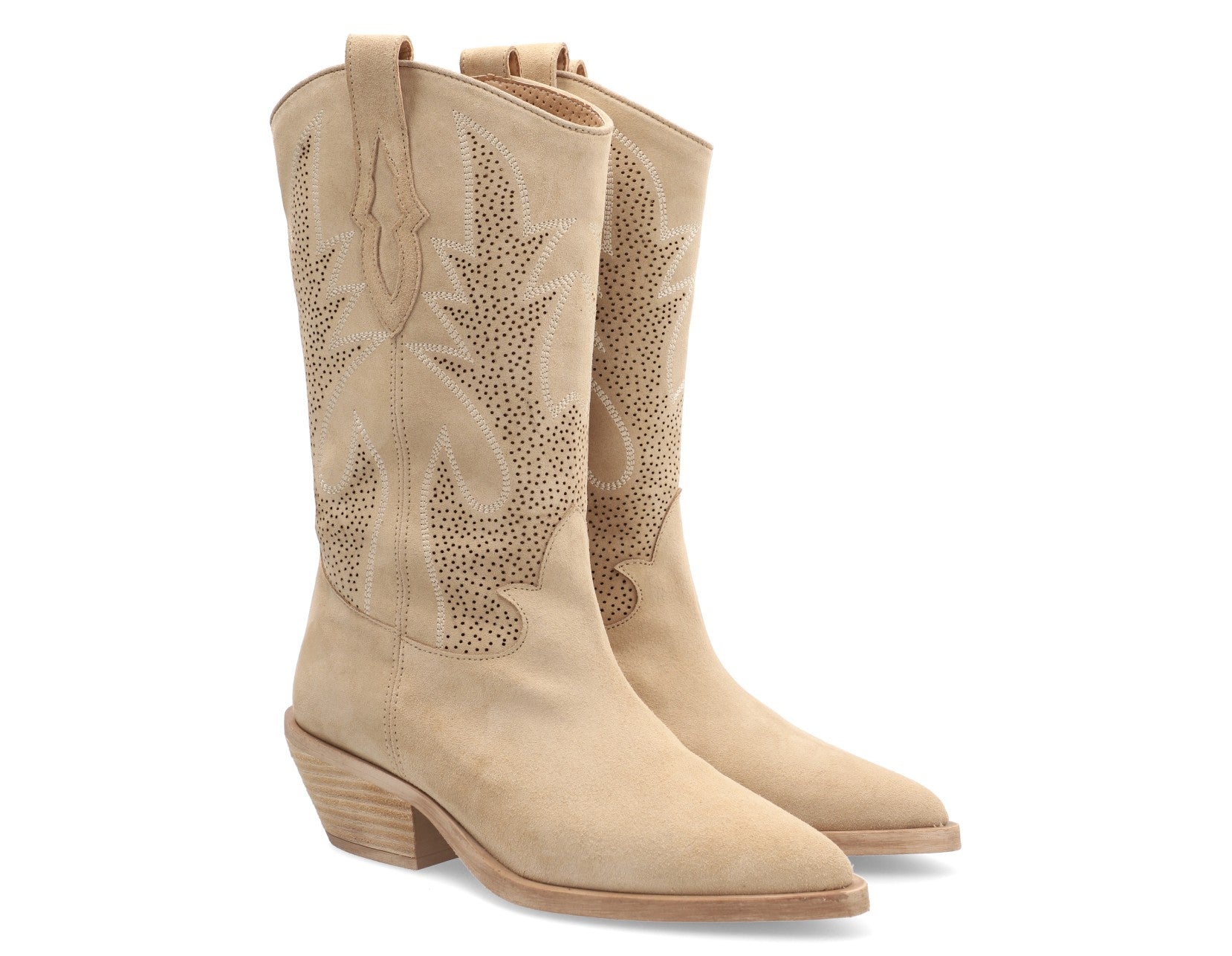 BOTA HOLLY ARENA 5355