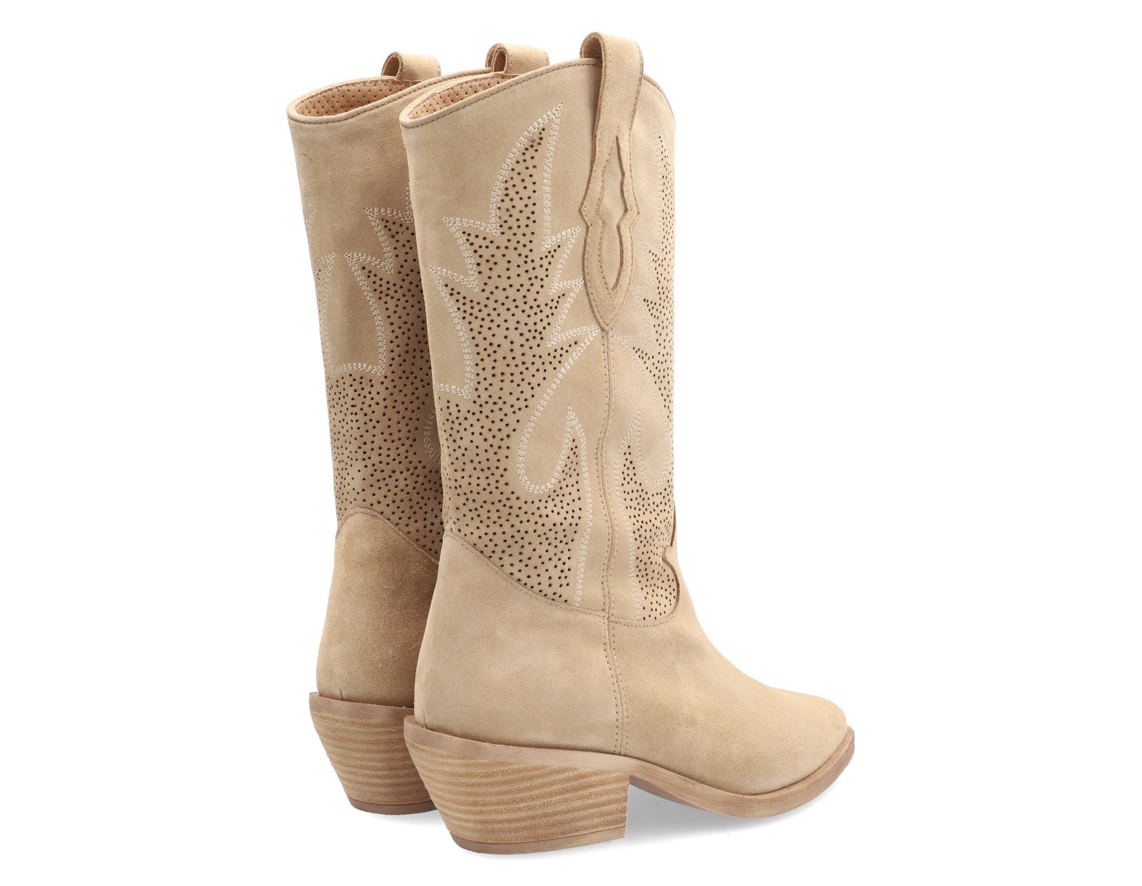 BOTA HOLLY ARENA 5355