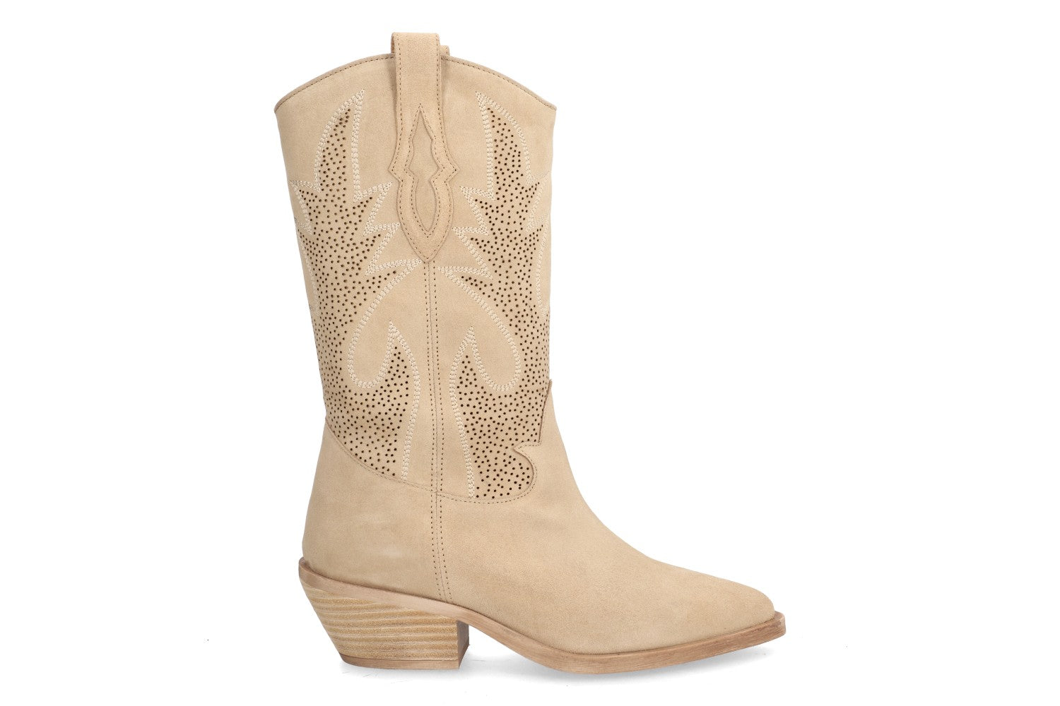 BOTA HOLLY ARENA 5355