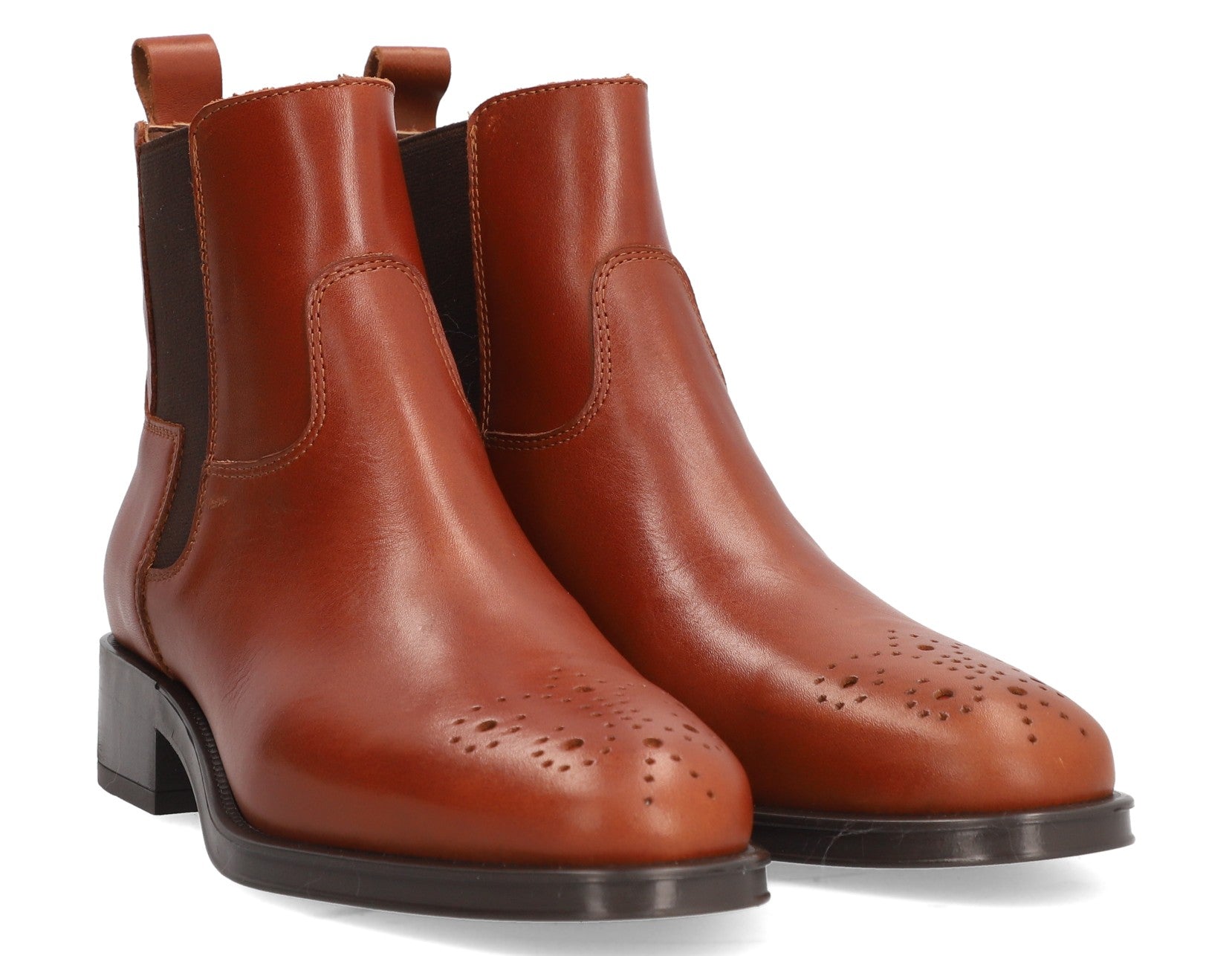 BOTIN COUTURE BRANDY 5359