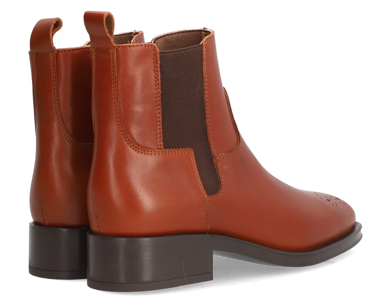 BOTIN COUTURE BRANDY 5359