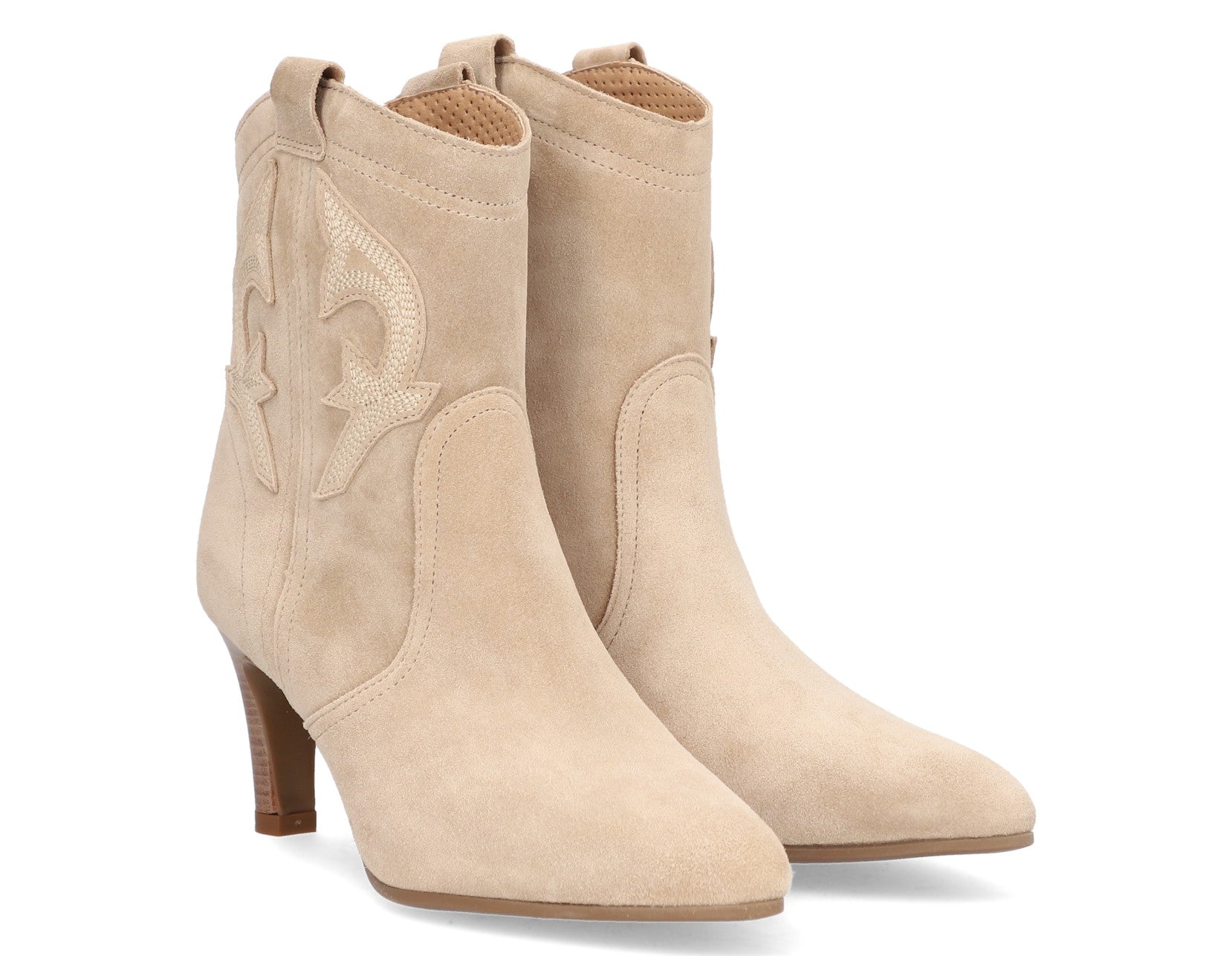 BOTIN CAROLYN DESSERT 5367