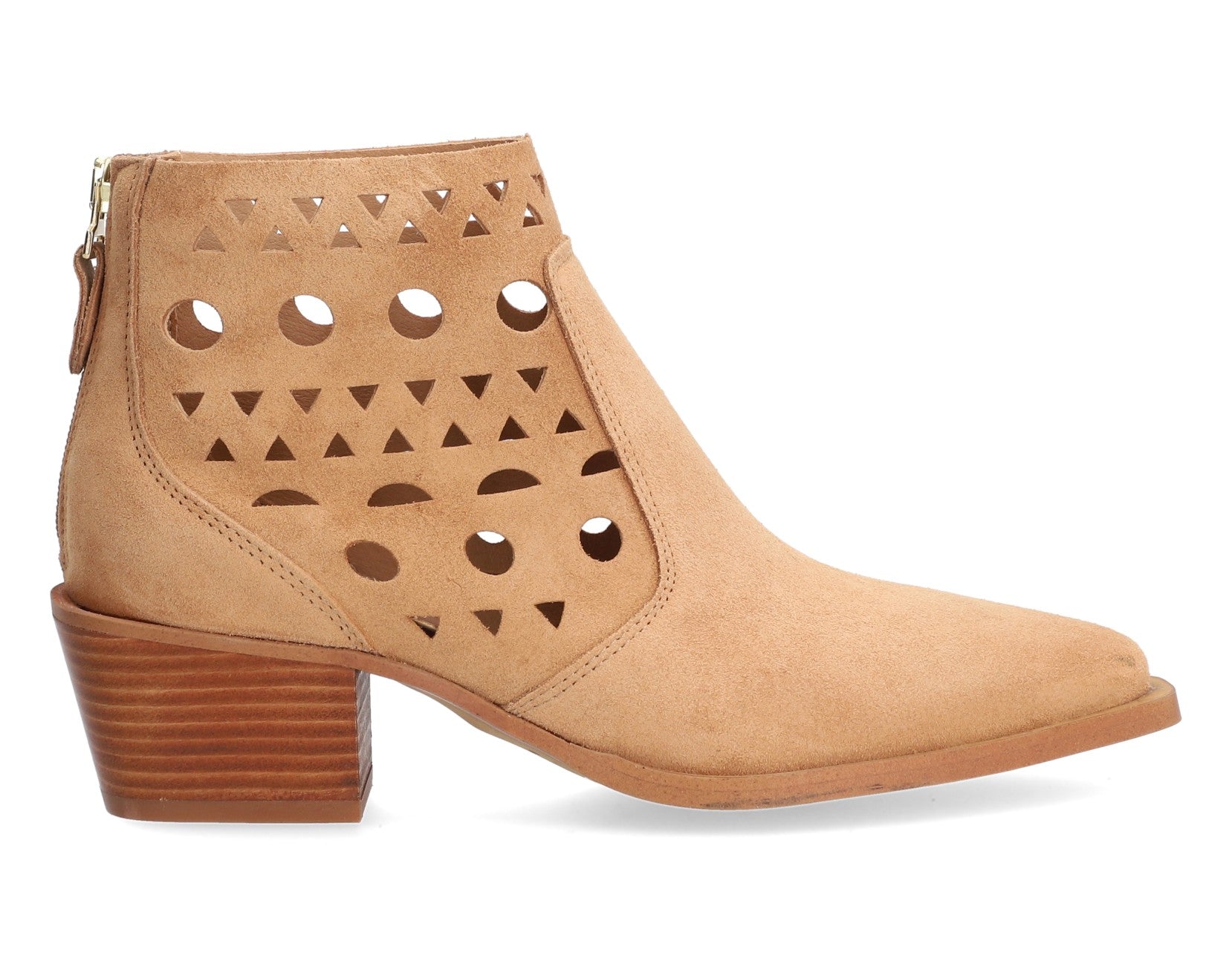 BOTIN MILLER TAN 5372