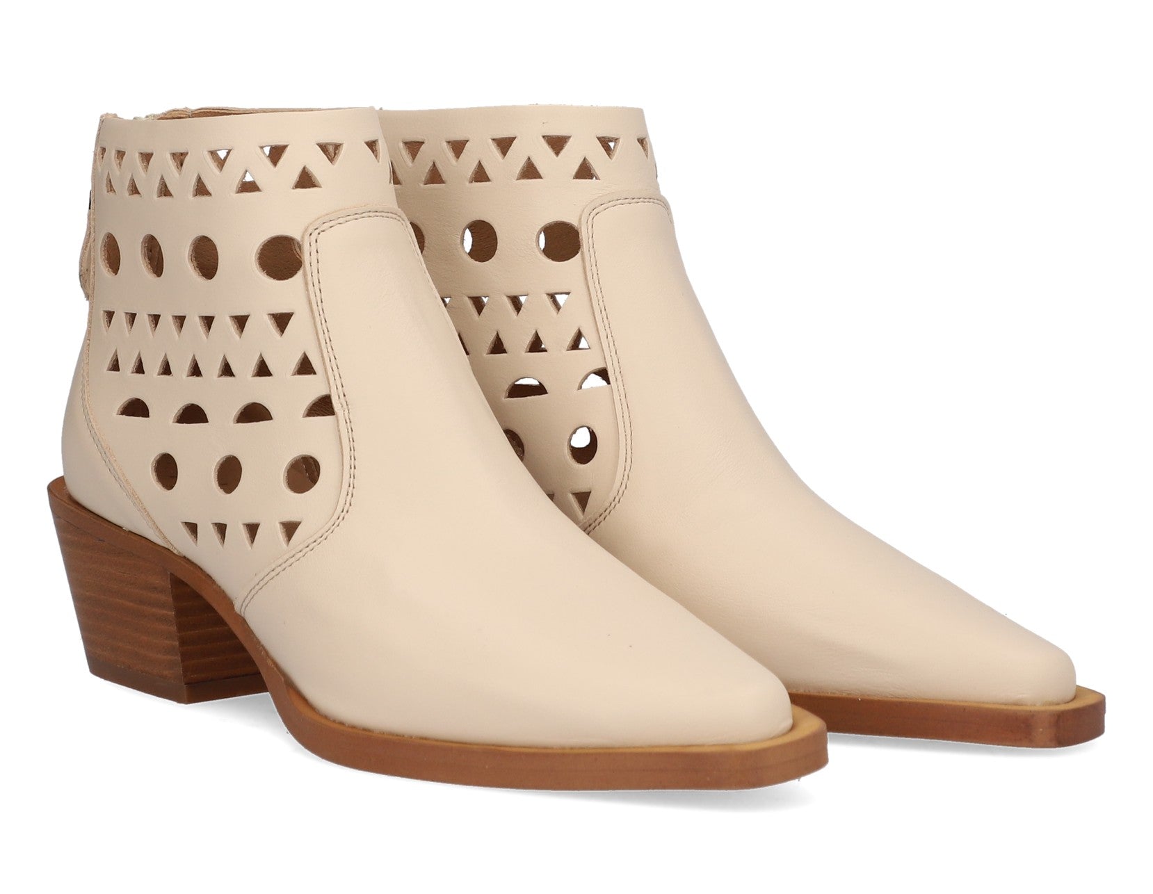 BOTIN MILLER CREAM 5372