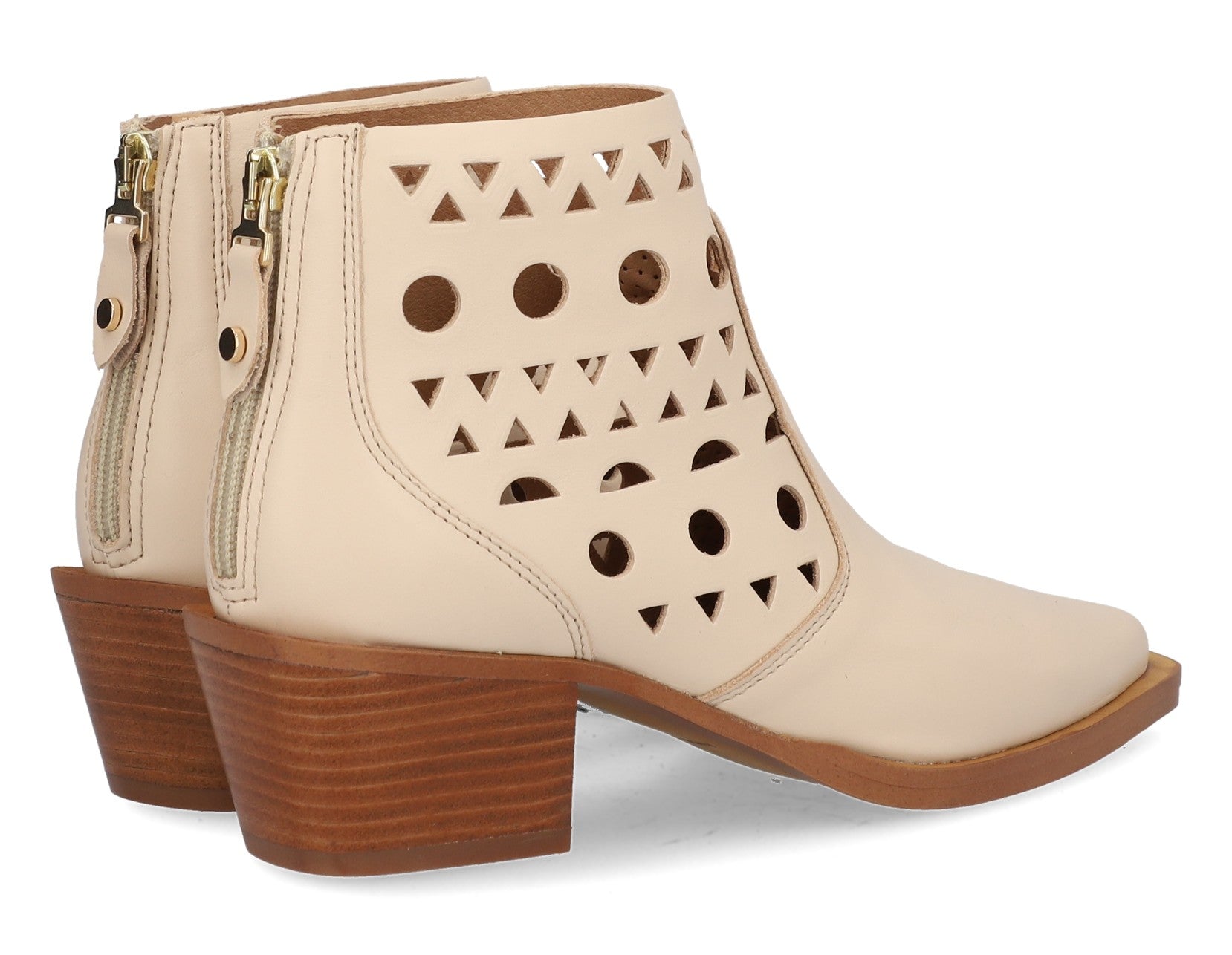 BOTIN MILLER CREAM 5372