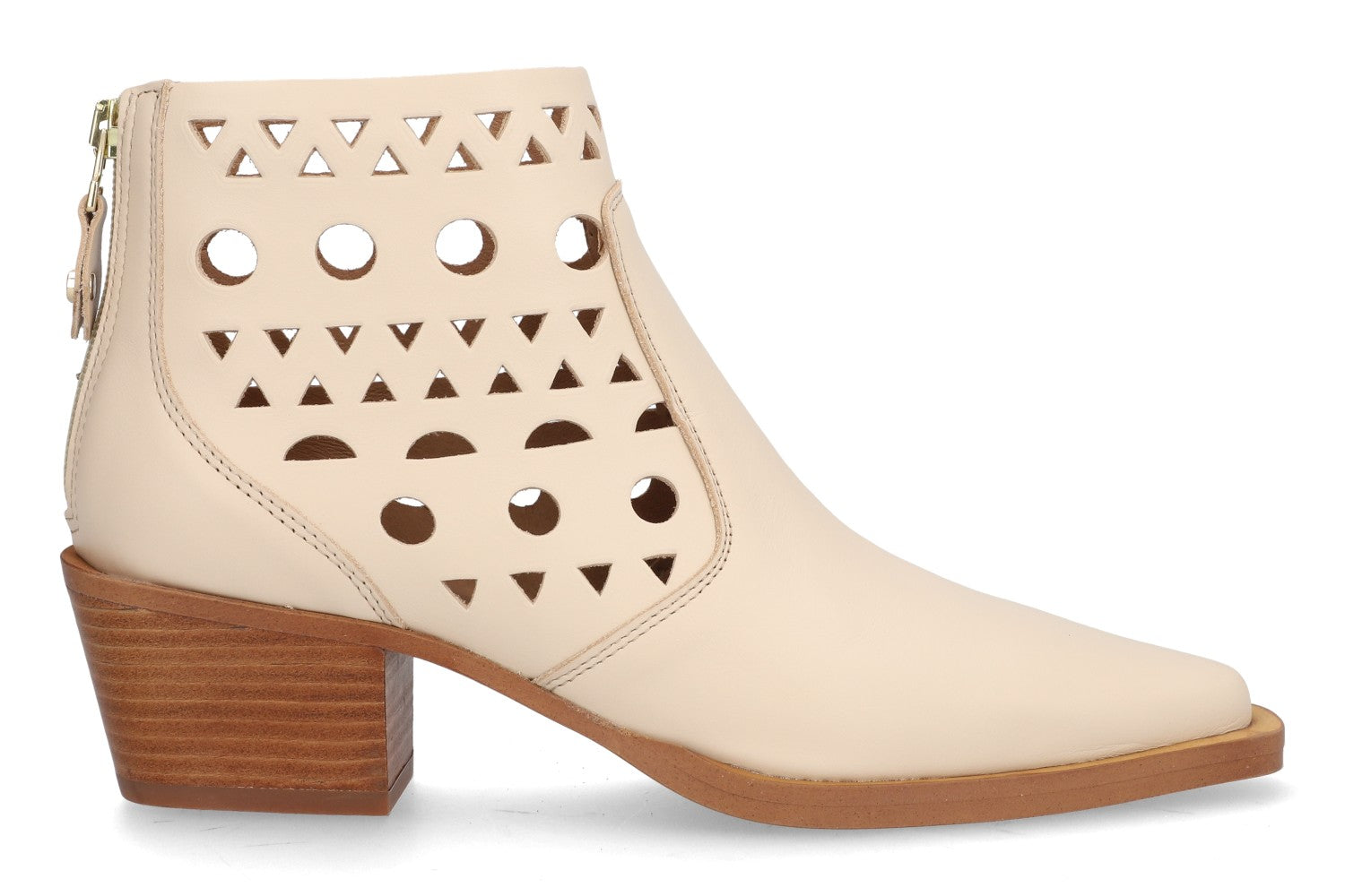 BOTIN MILLER CREAM 5372