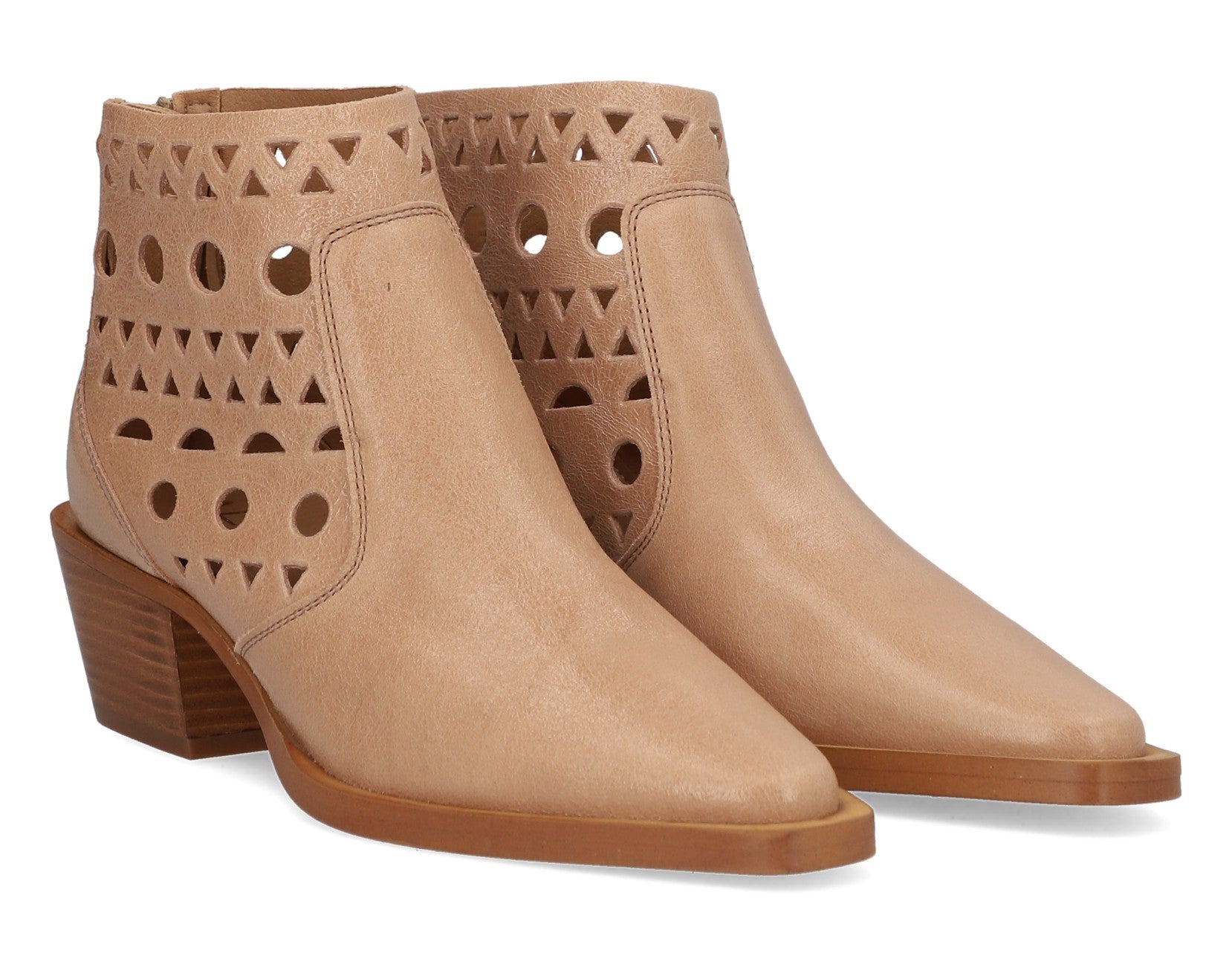 BOTIN MILLER MAKEUP 5372