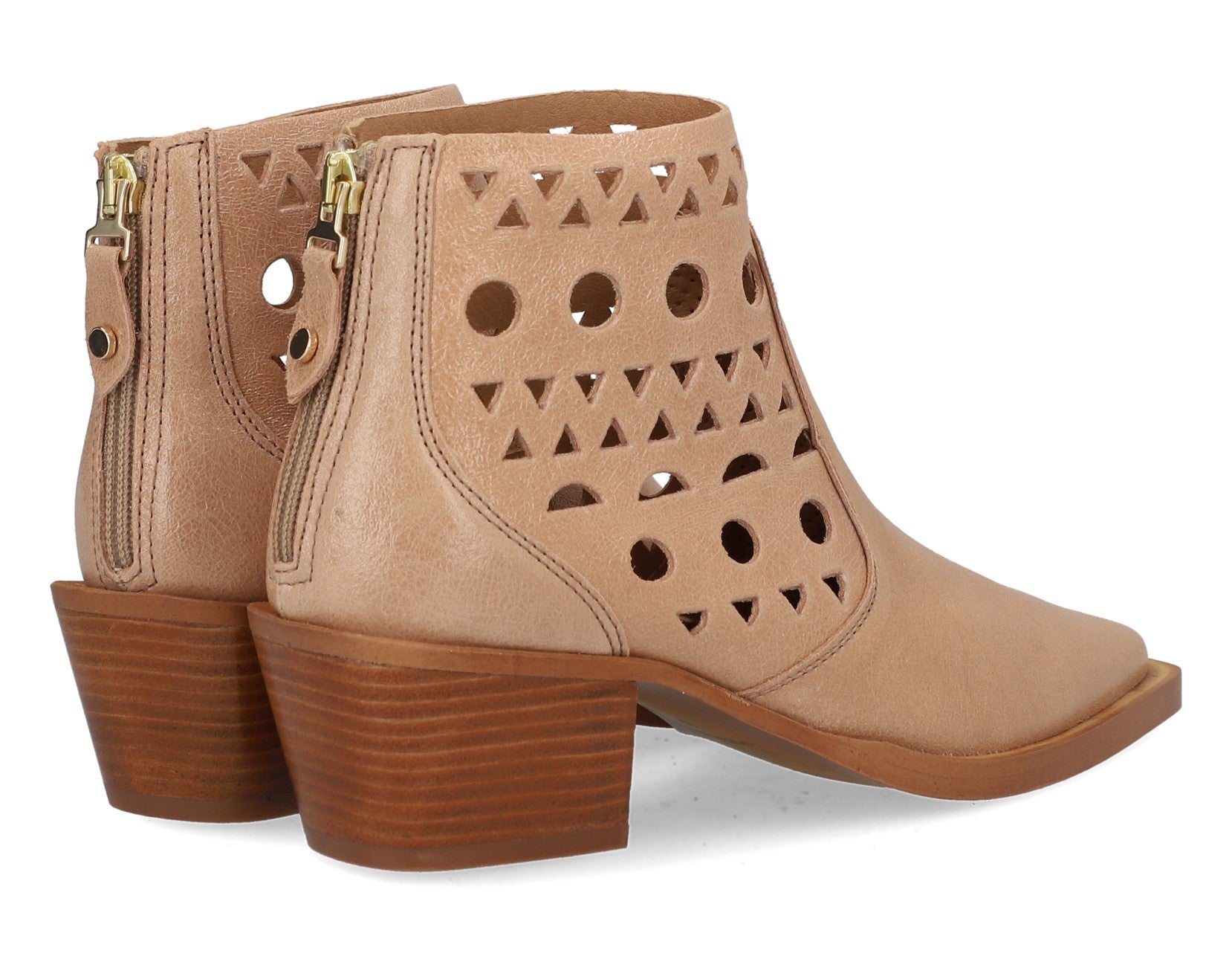 BOTIN MILLER MAKEUP 5372