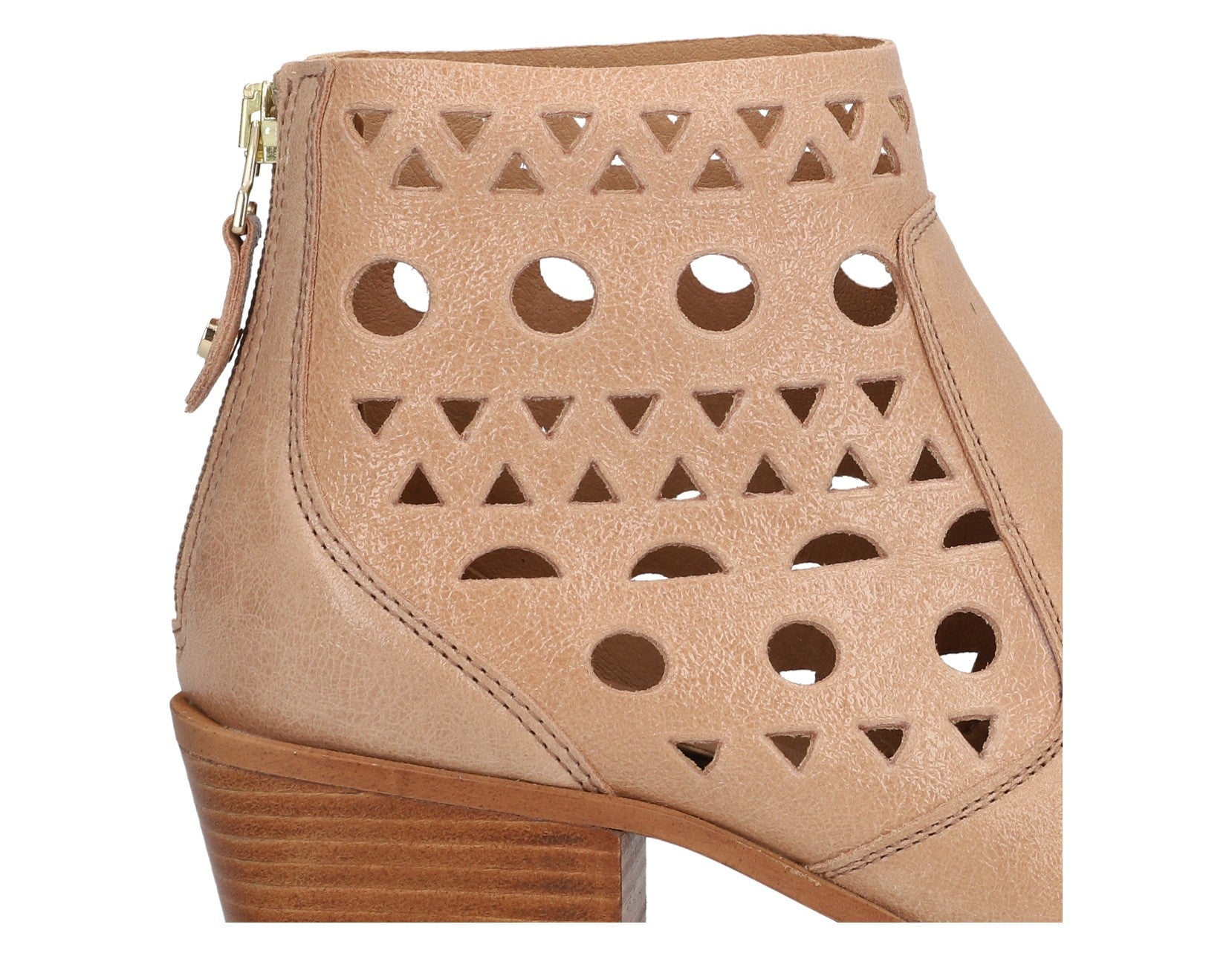 BOTIN MILLER MAKEUP 5372