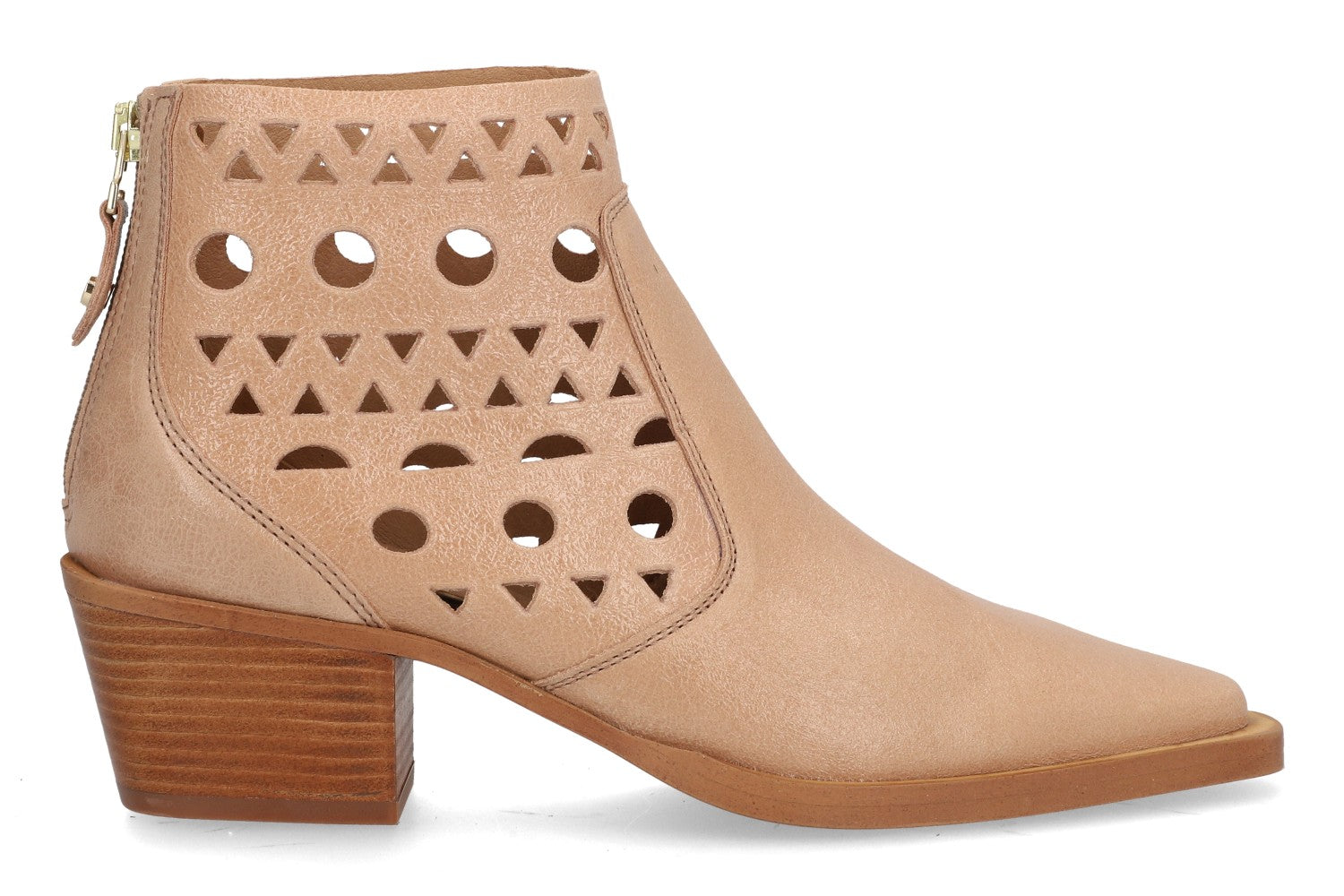 BOTIN MILLER MAKEUP 5372