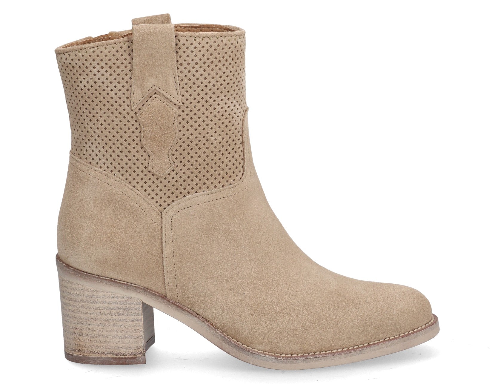 BOTIN ARIZONA DESSERT 5376