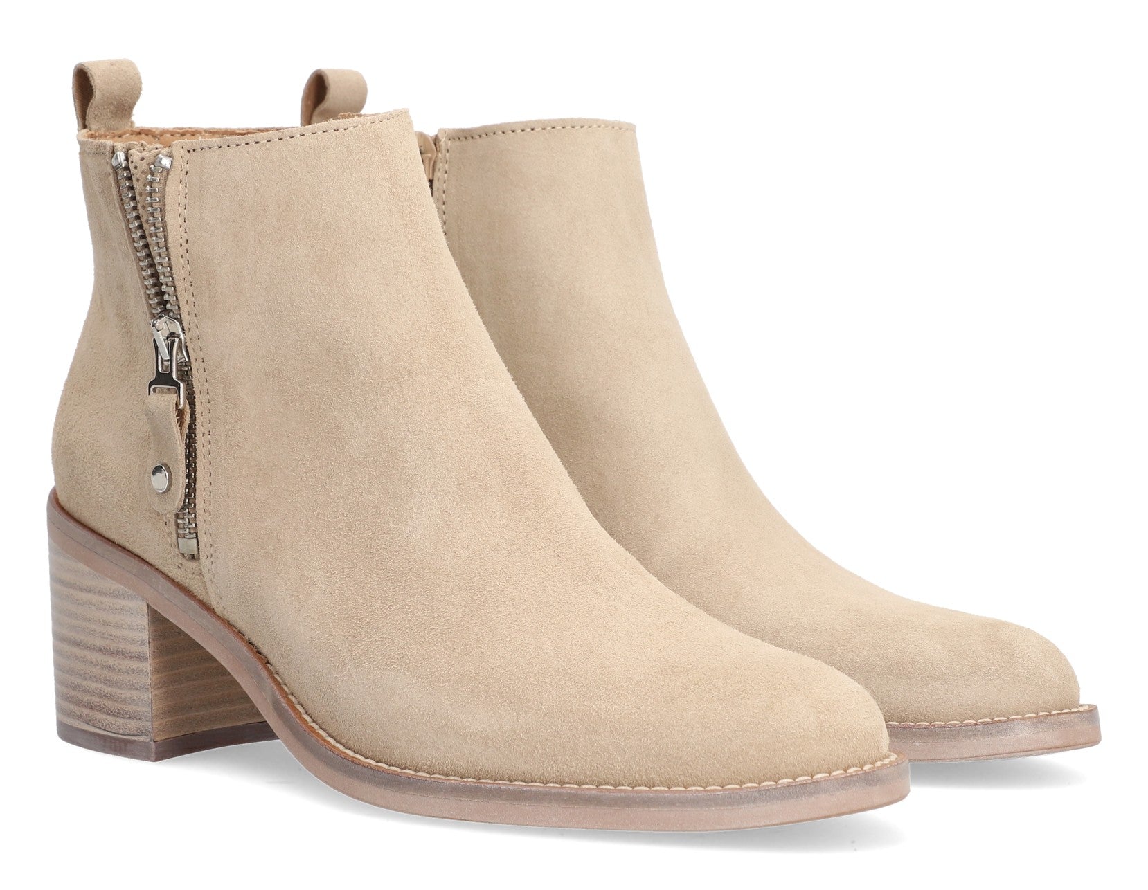 BOTIN ARIZONA DESSERT 5377