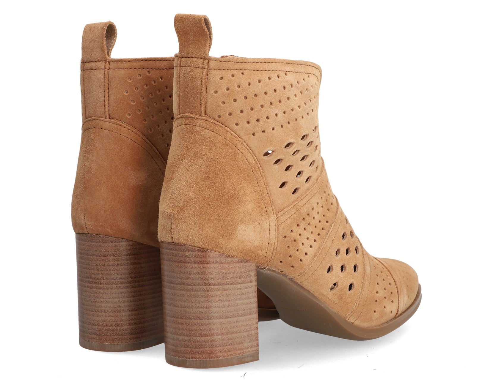 BOTIN CITY TAN 5385