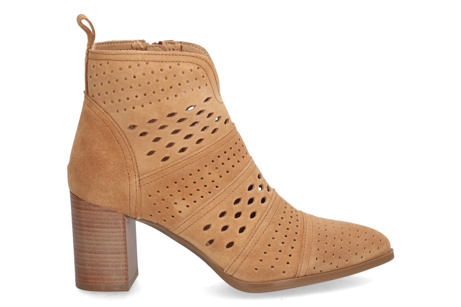 BOTIN CITY TAN 5385