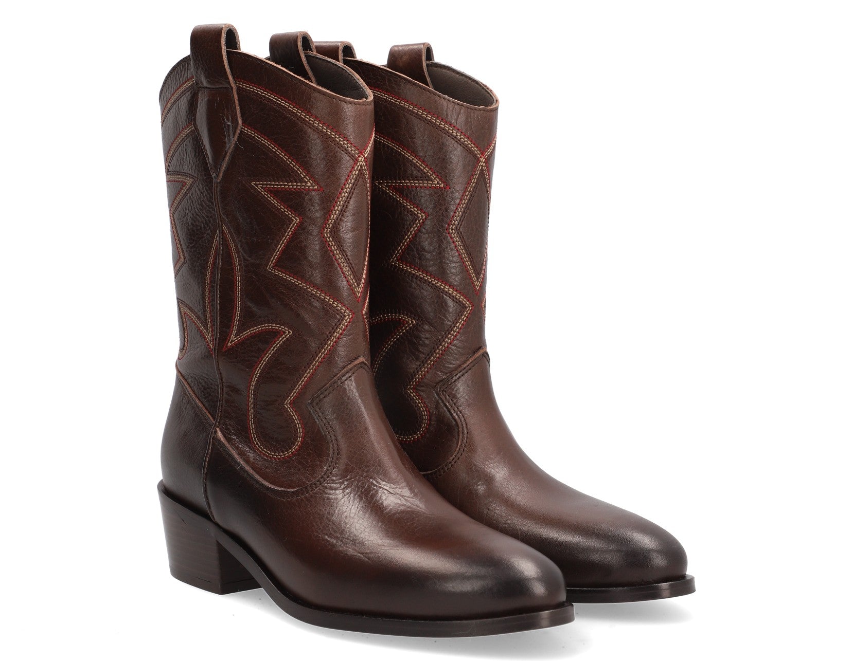BOTA QUEENS BROWN 5386