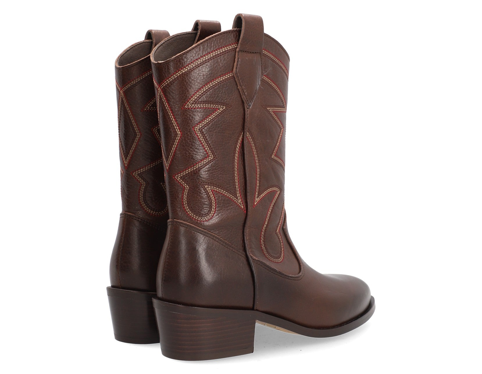 BOTA QUEENS BROWN 5386