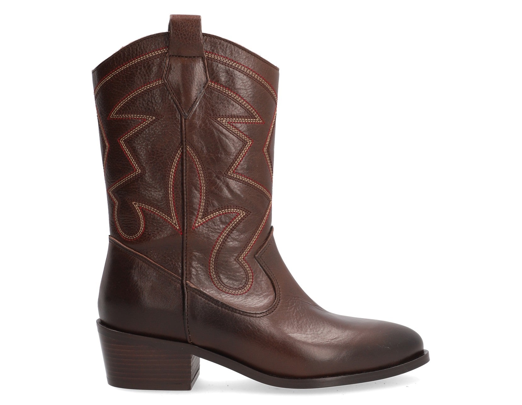 BOTA QUEENS BROWN 5386
