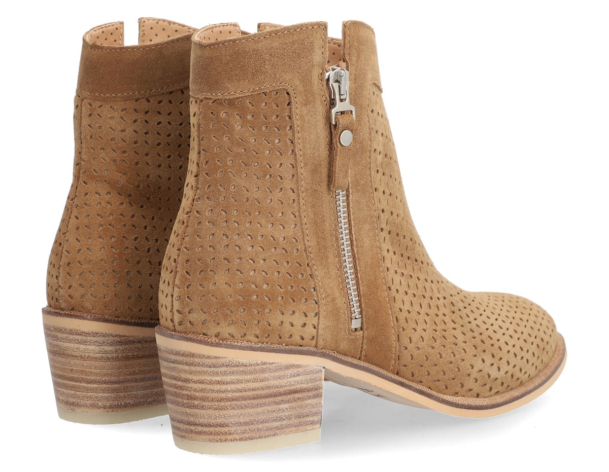 BOTIN NELLY CUERO 5389