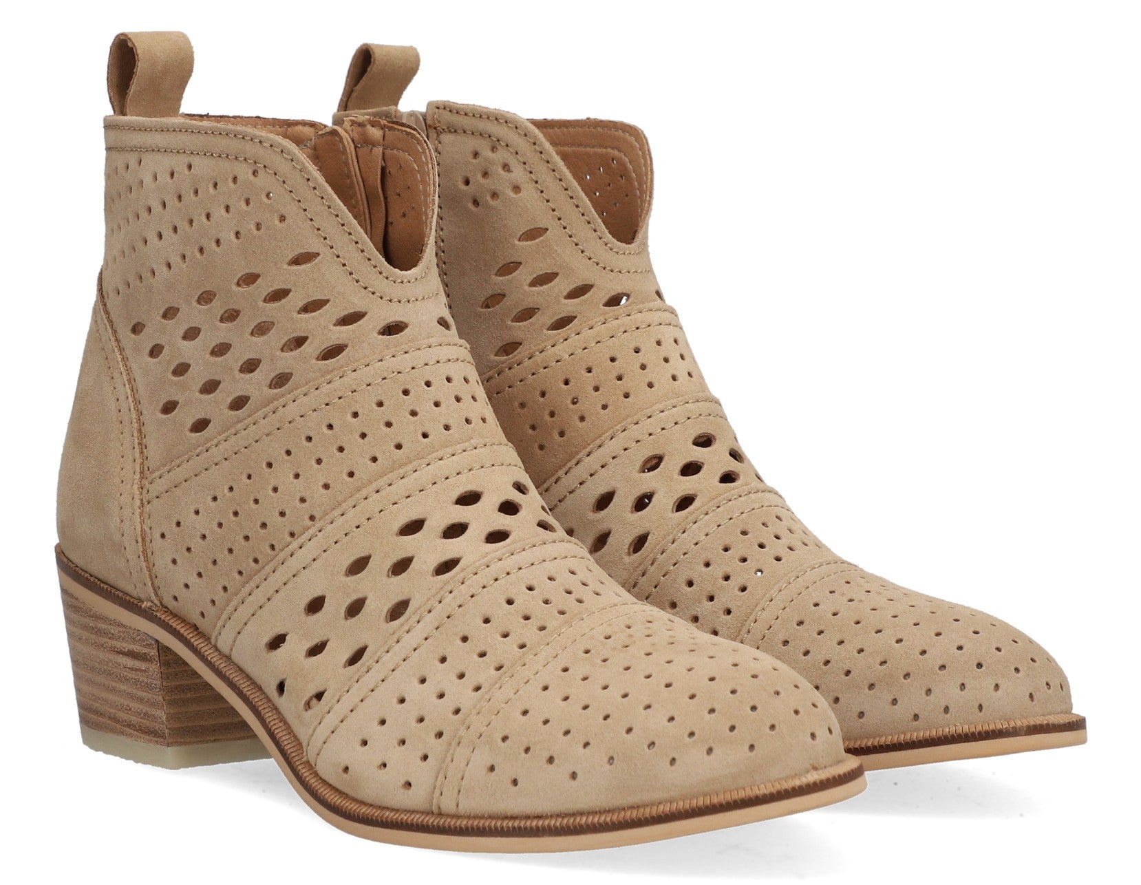 BOTIN NELLY ARENA 5391