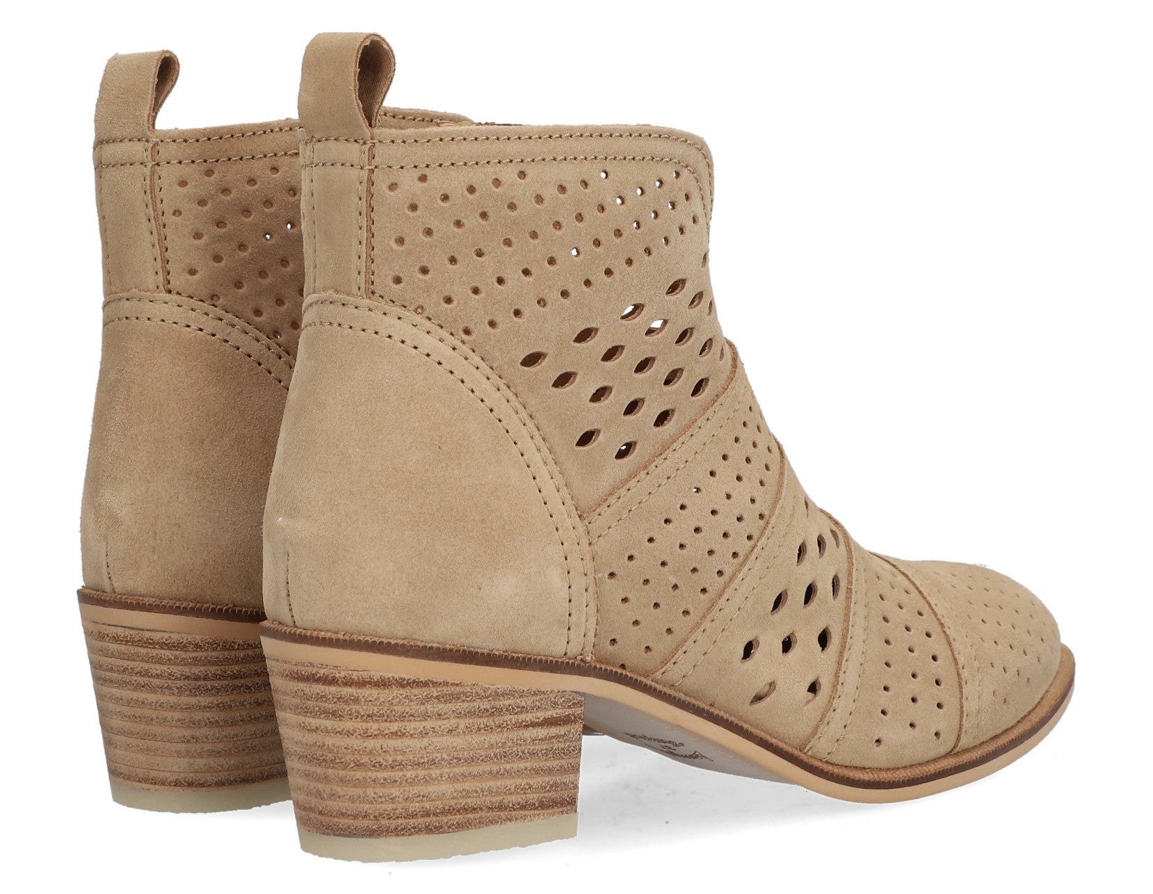 BOTIN NELLY ARENA 5391