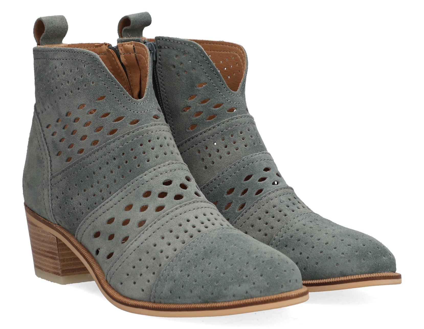 BOTIN NELLY TEJANO 5391