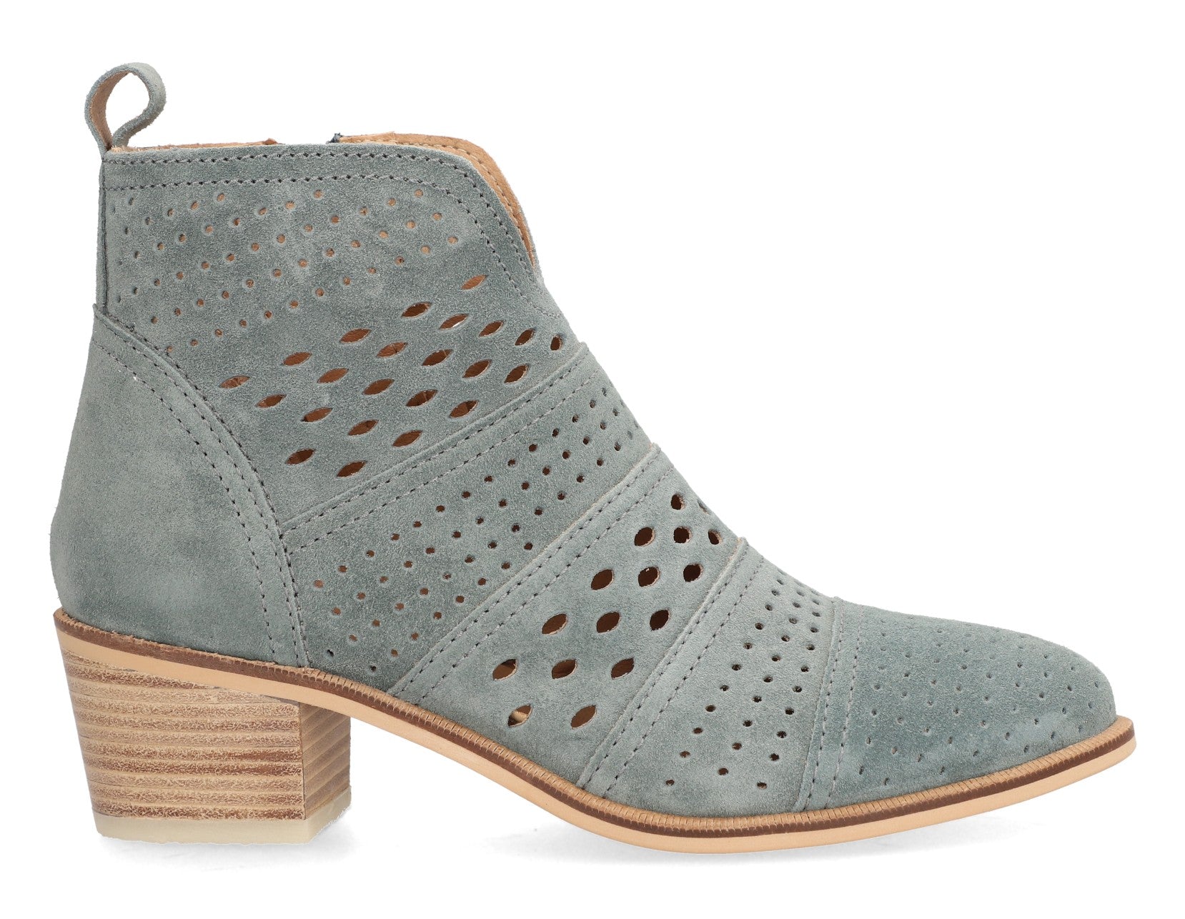 BOTIN NELLY TEJANO 5391
