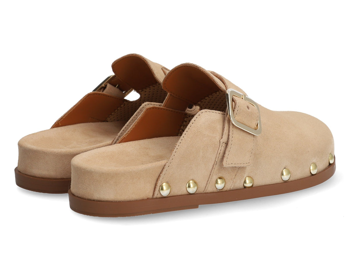 ZUECO ALIVE APRICOT 5395