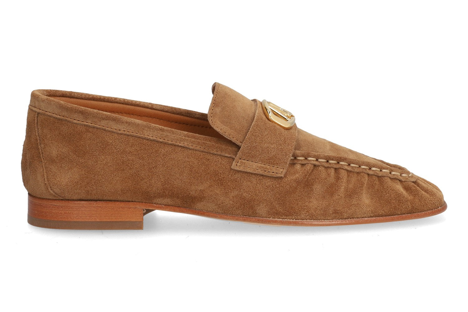 ZAPATO BELIZE CUERO 5398