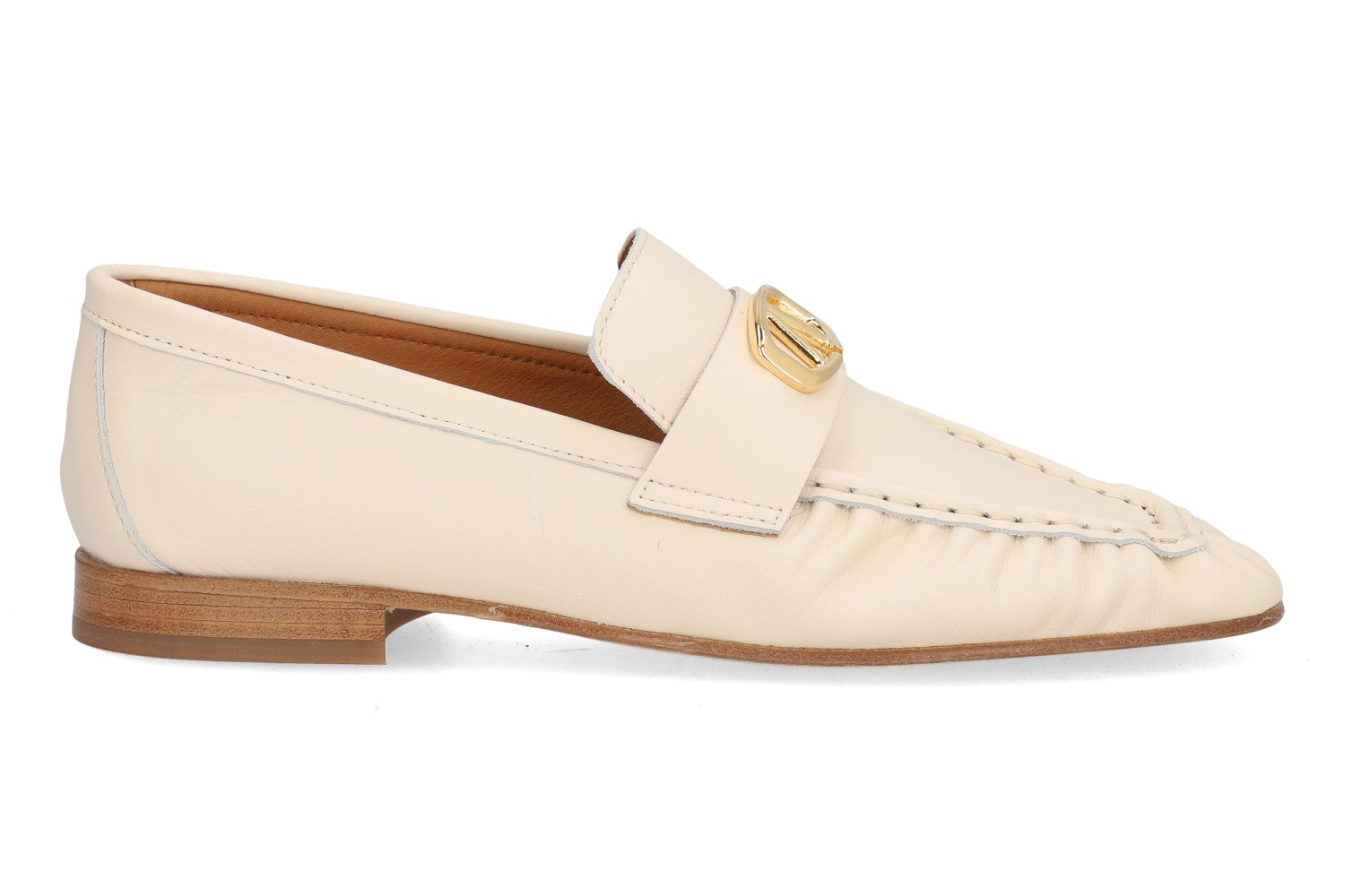ZAPATO BELIZE OFFWHITE 5398