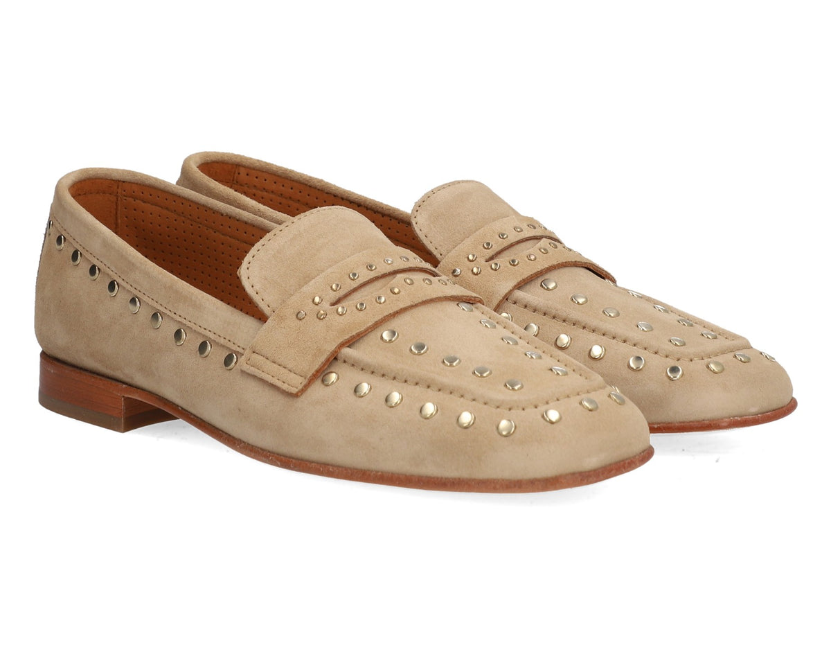 MOCASIN BELIZE ARENA 5400
