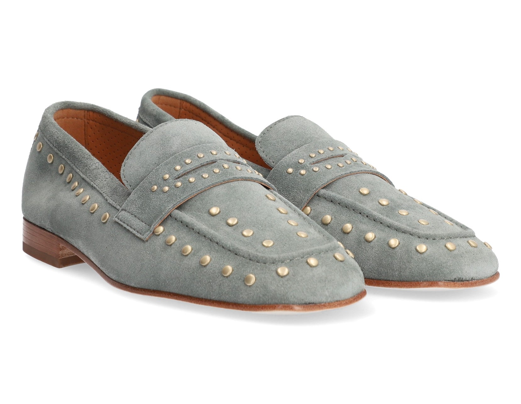 ZAPATO BELIZE TEJANO 5400