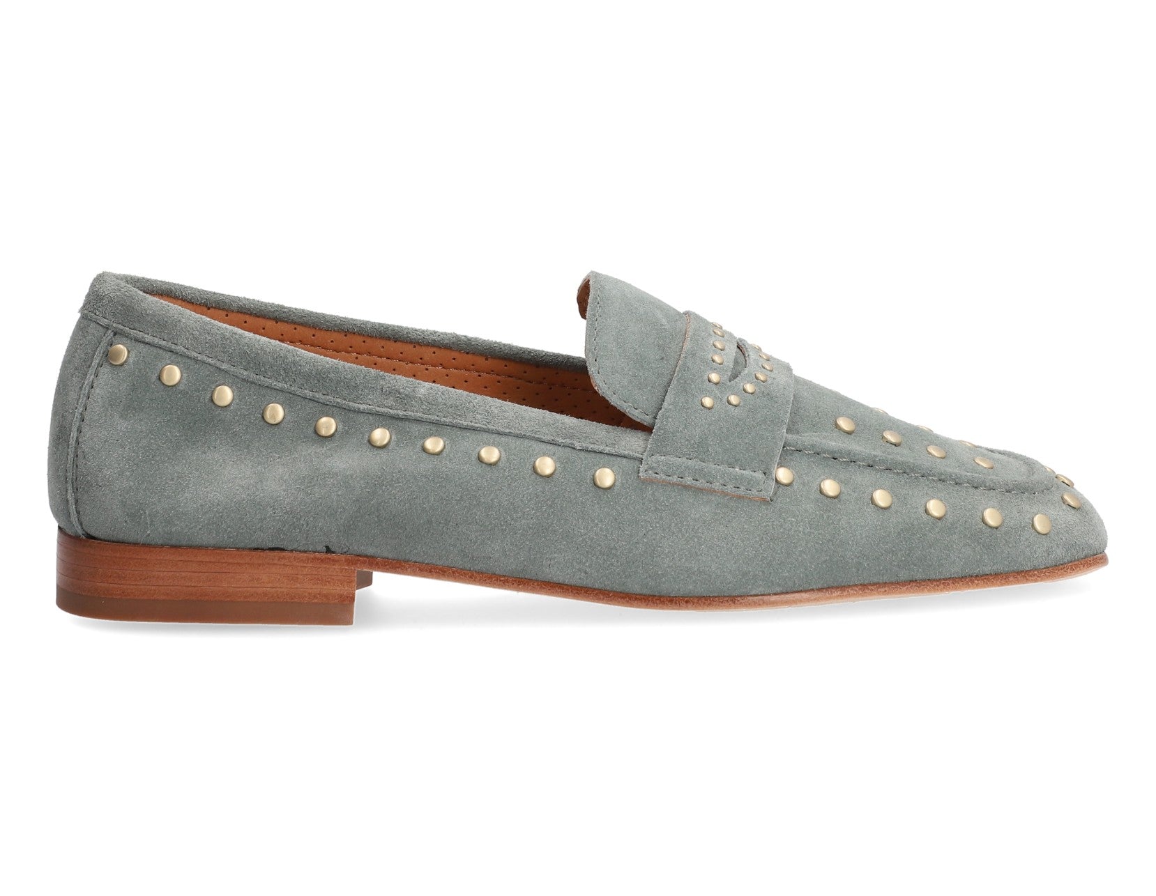 ZAPATO BELIZE TEJANO 5400