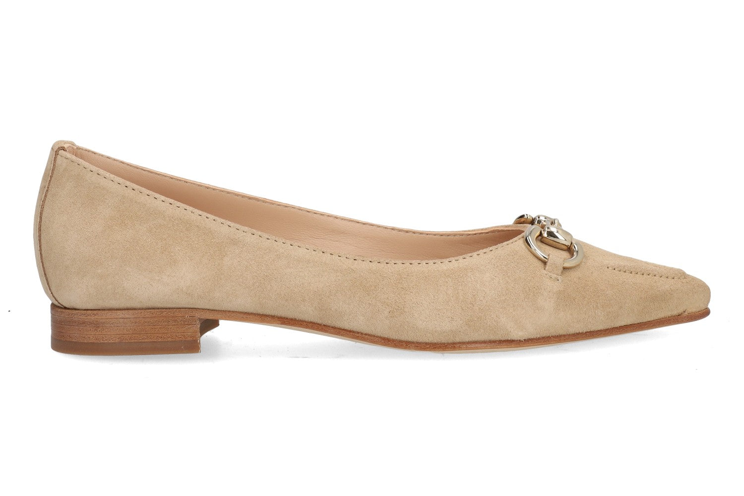 ZAPATO AUDREY ARENA 5402