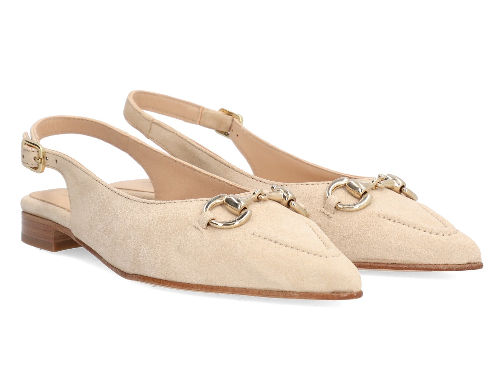 ZAPATO AUDREY KISS 5403