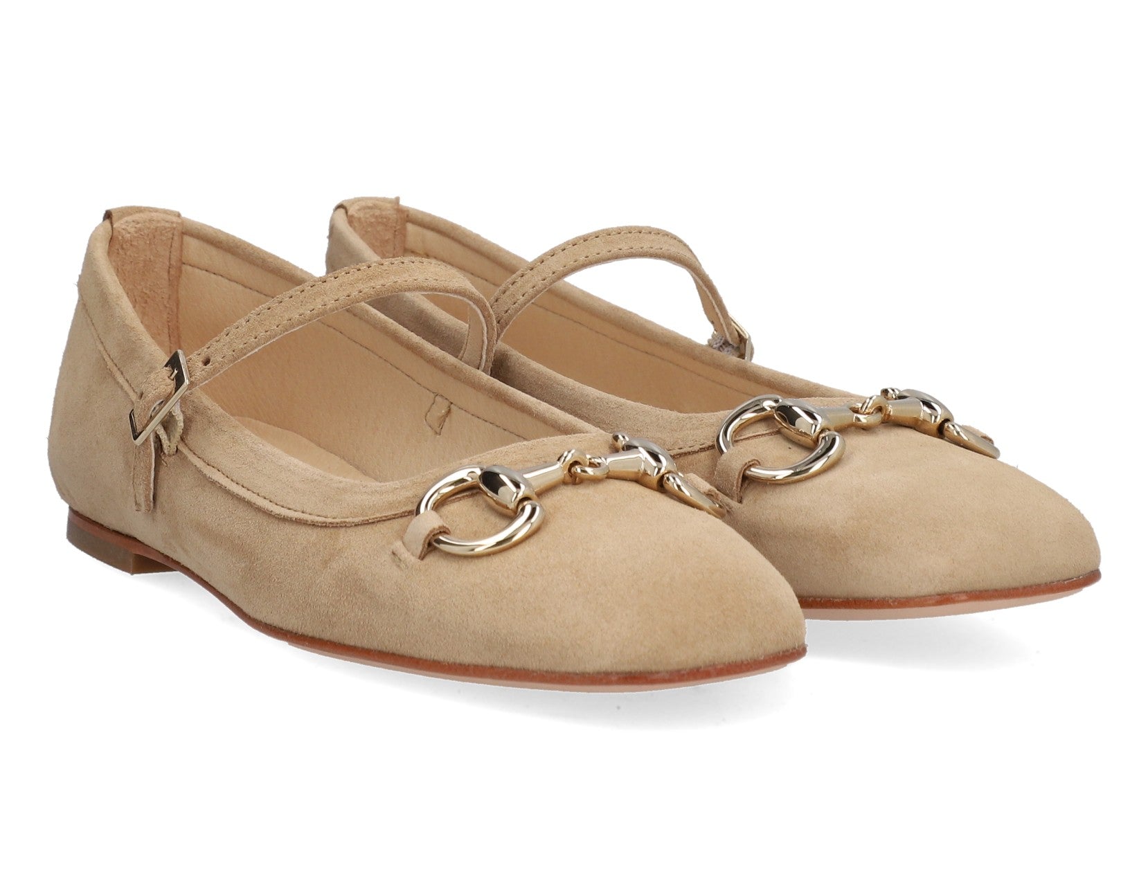 ZAPATO PRETTY ARENA 5413