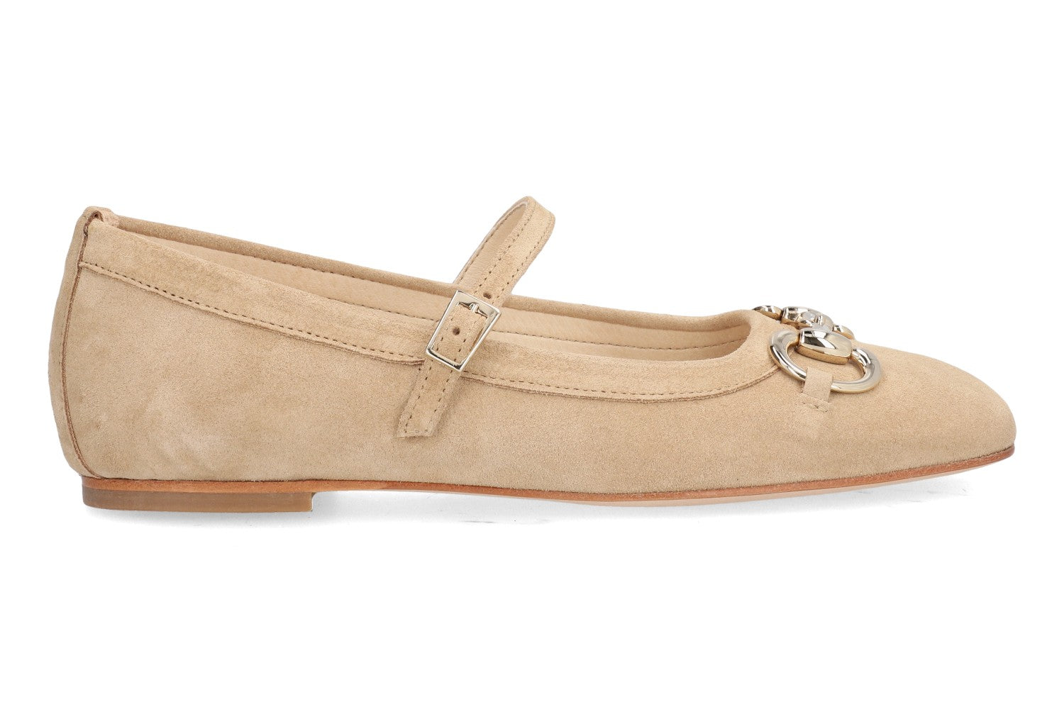 ZAPATO PRETTY ARENA 5413
