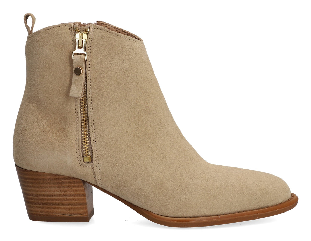 BOTIN SAMARA ARENA 5424