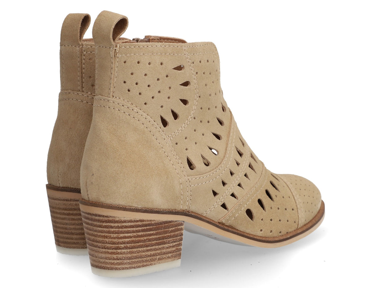 BOTIN NELLY ARENA 5433