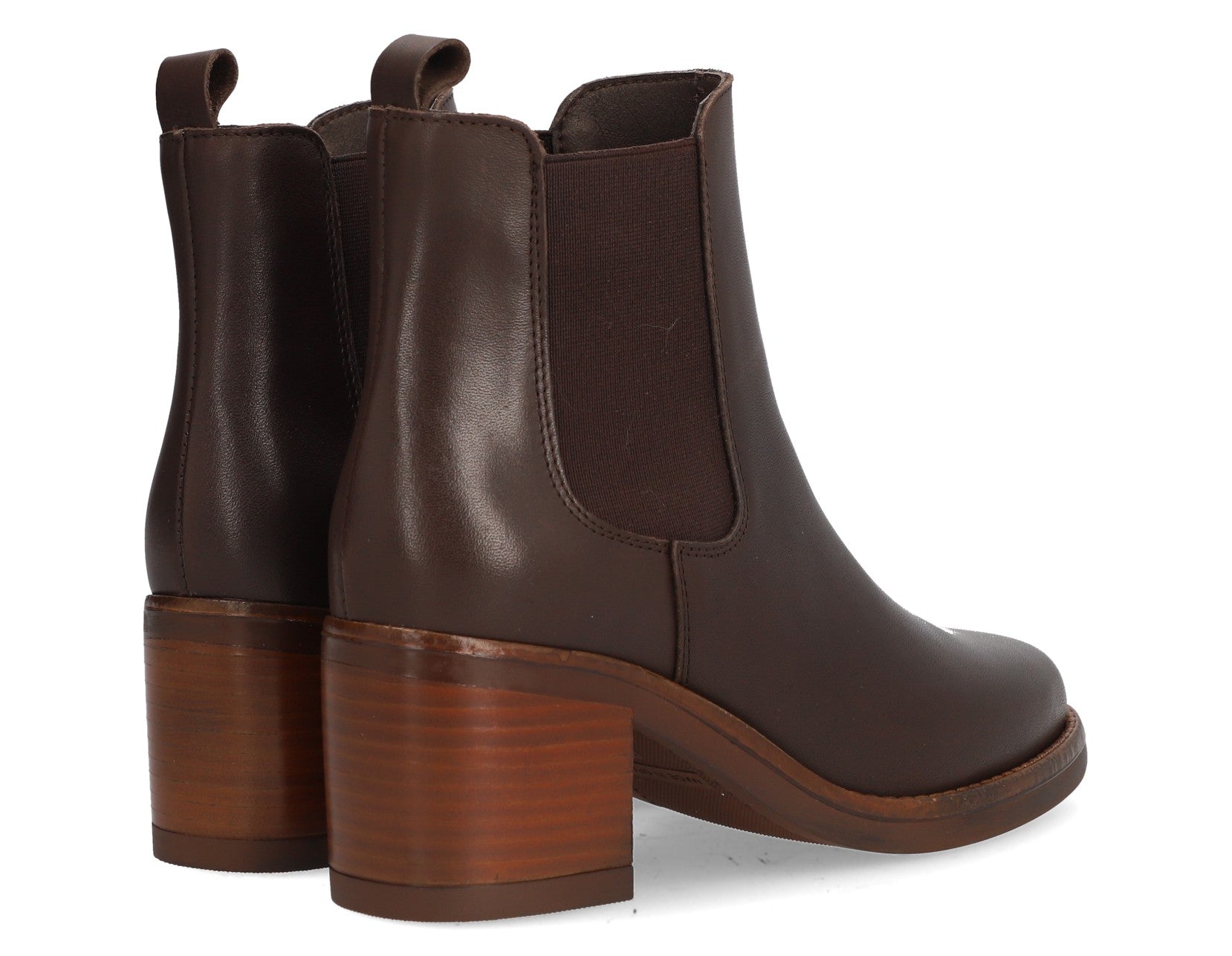 BOTIN DAKOTA TESTA 5531