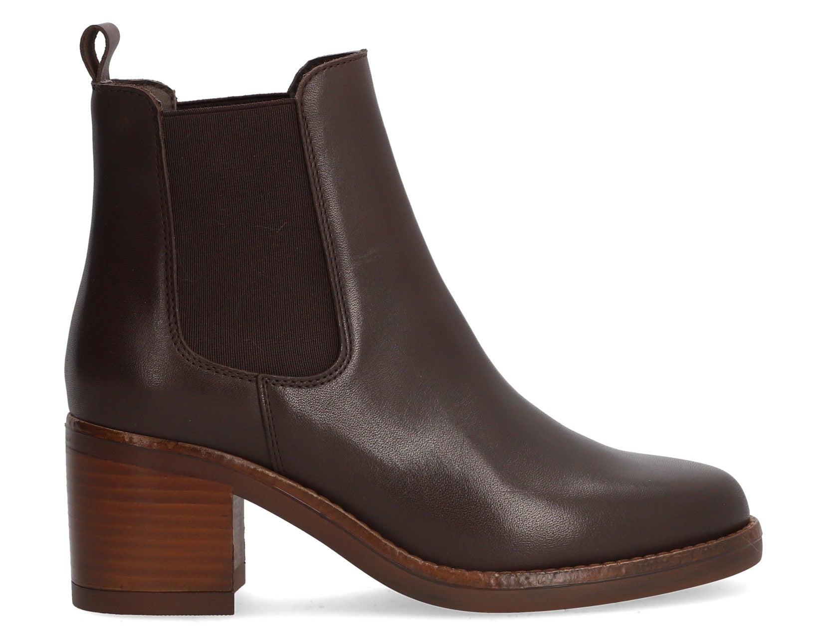 BOTIN DAKOTA TESTA 5531