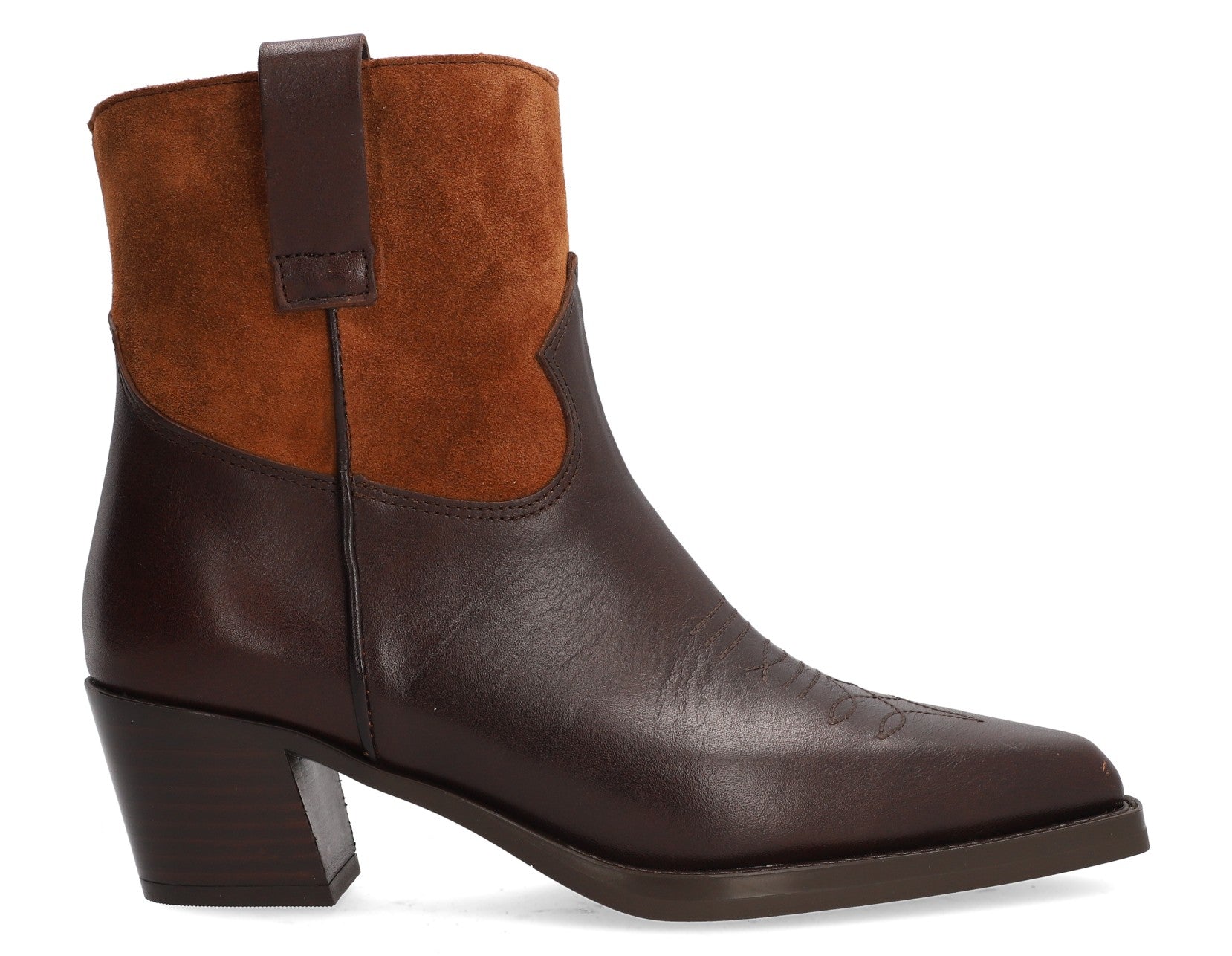 BOTIN BROOKLYN TESTA 5533