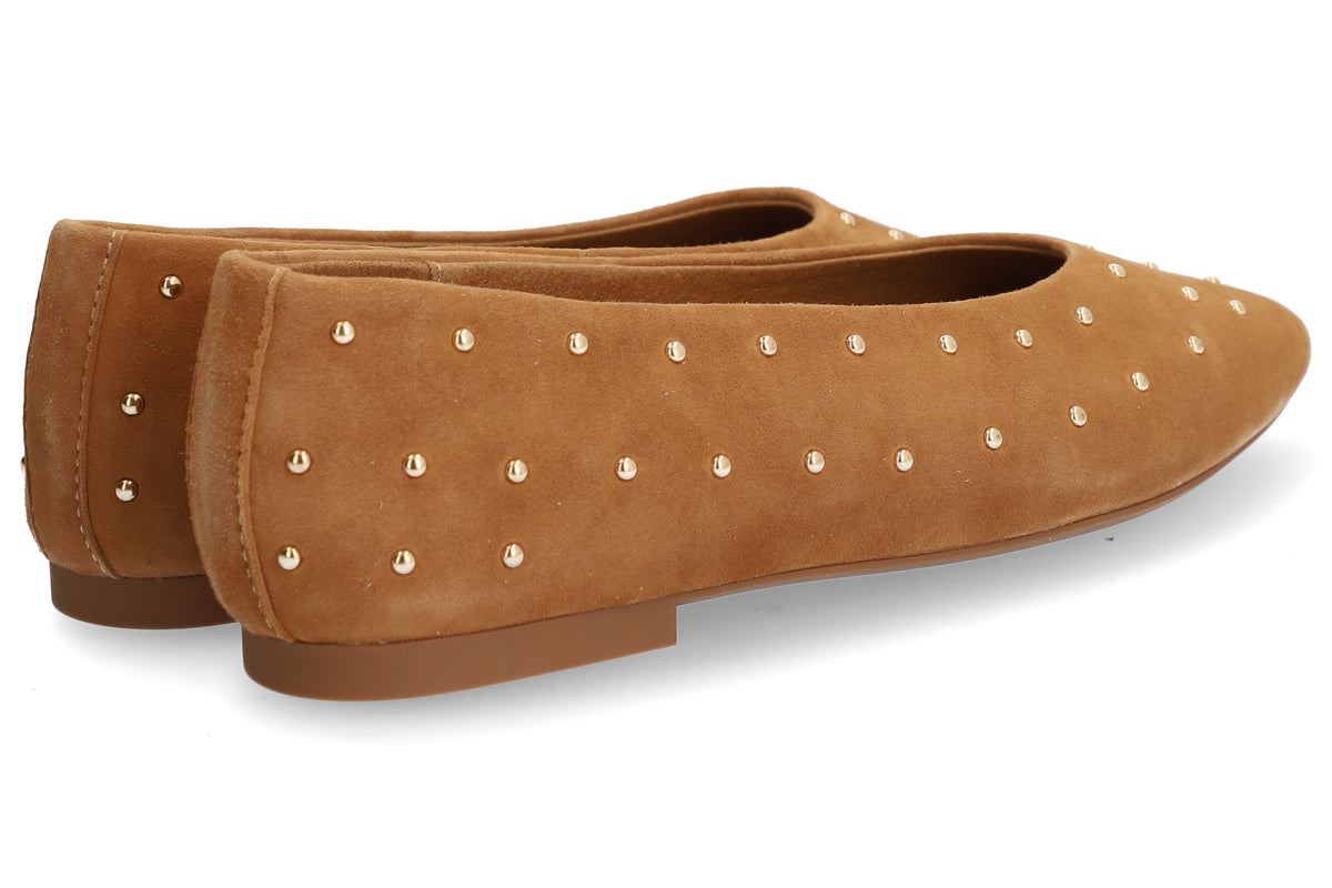 ZAPATO PARIS CUERO 5558