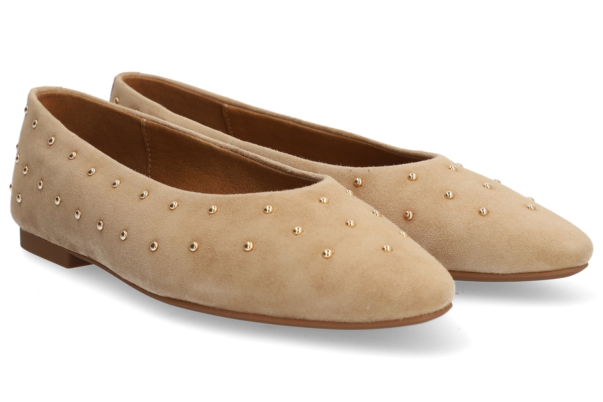 ZAPATO PARIS ARENA 5558