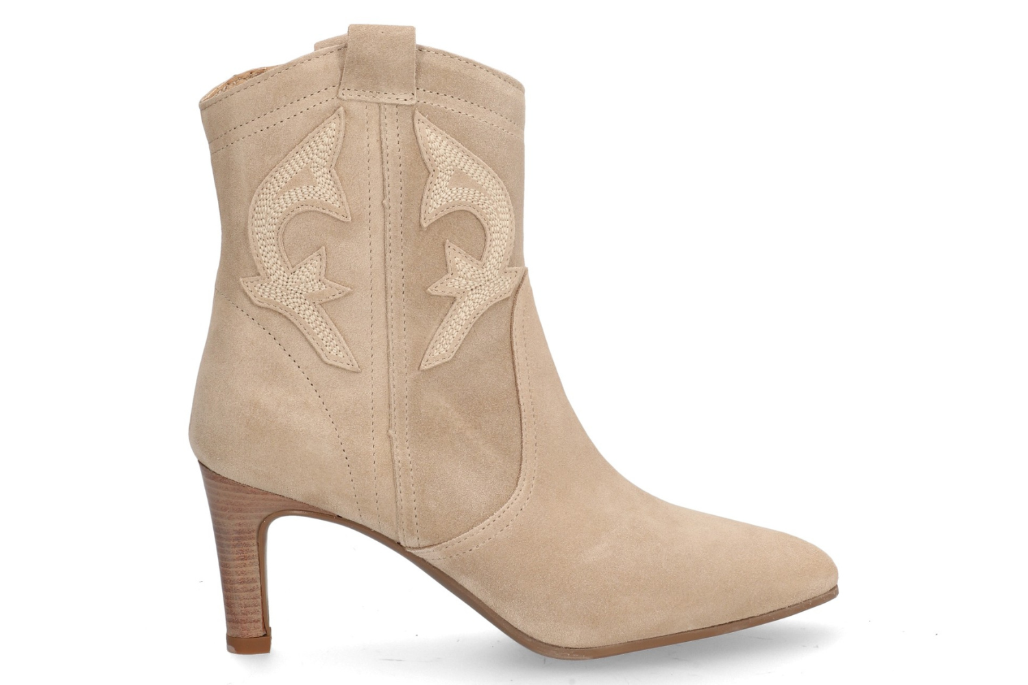 BOTIN CAROLYN DESSERT 5367