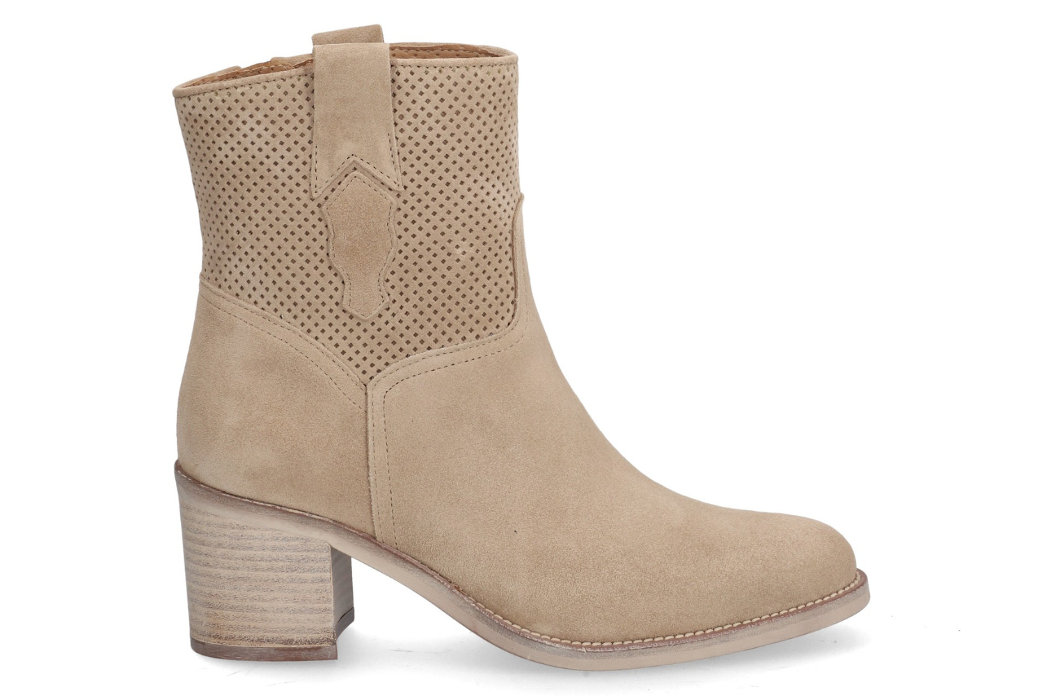 BOTIN ARIZONA DESSERT 5376